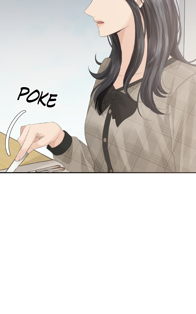 Read Perfect Marriage Revenge EN Manga Online