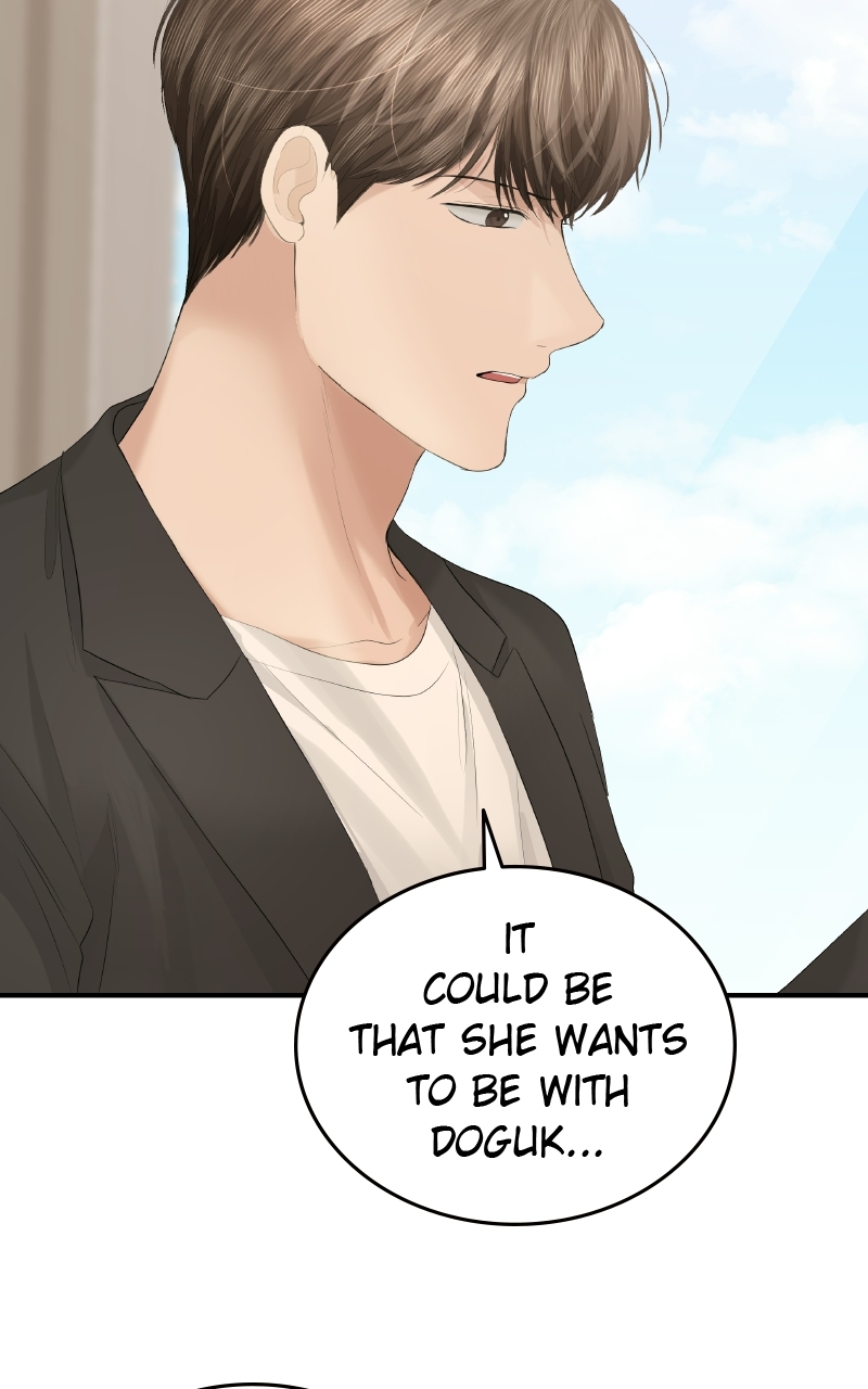 Read Perfect Marriage Revenge EN Manga Online