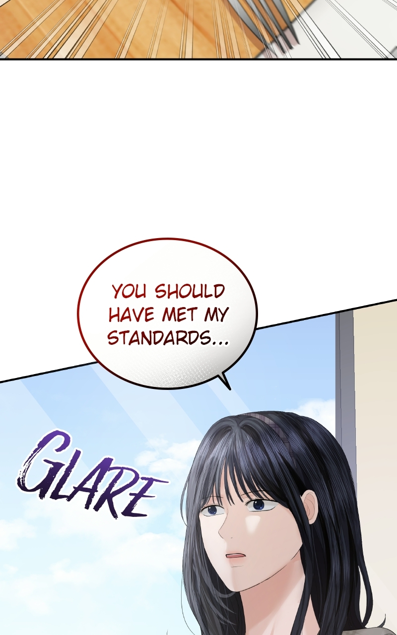 Read Perfect Marriage Revenge EN Manga Online