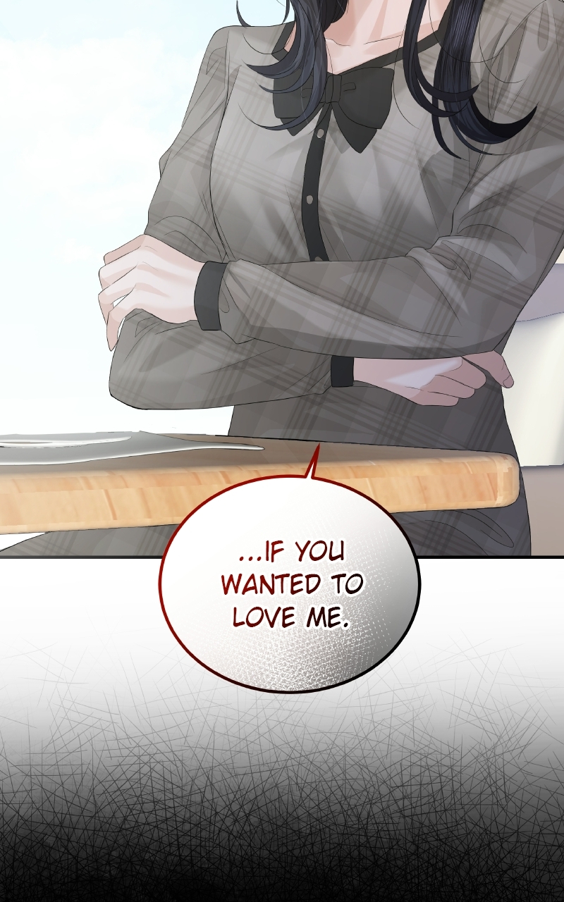 Read Perfect Marriage Revenge EN Manga Online