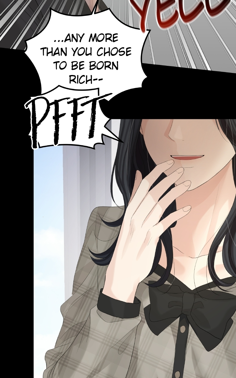 Read Perfect Marriage Revenge EN Manga Online