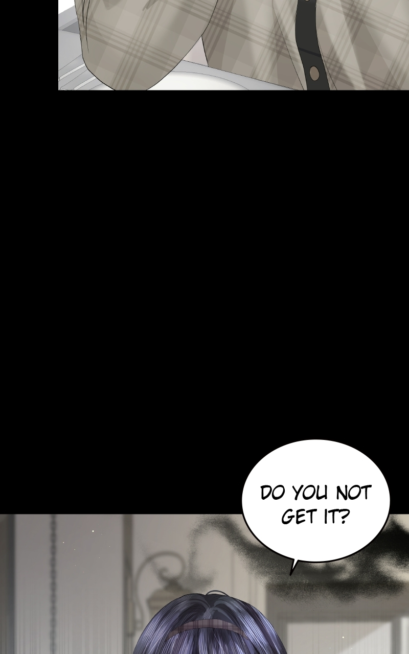 Read Perfect Marriage Revenge EN Manga Online