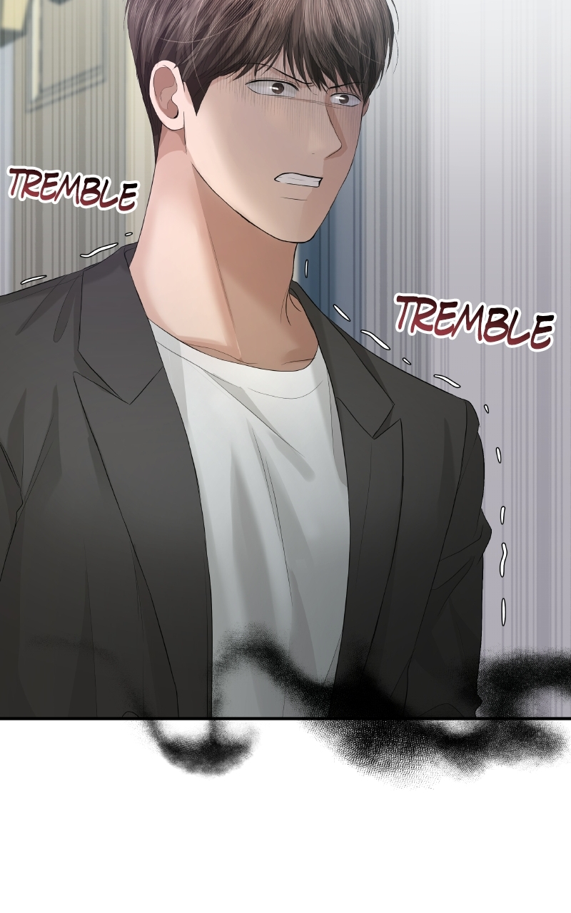 Read Perfect Marriage Revenge EN Manga Online