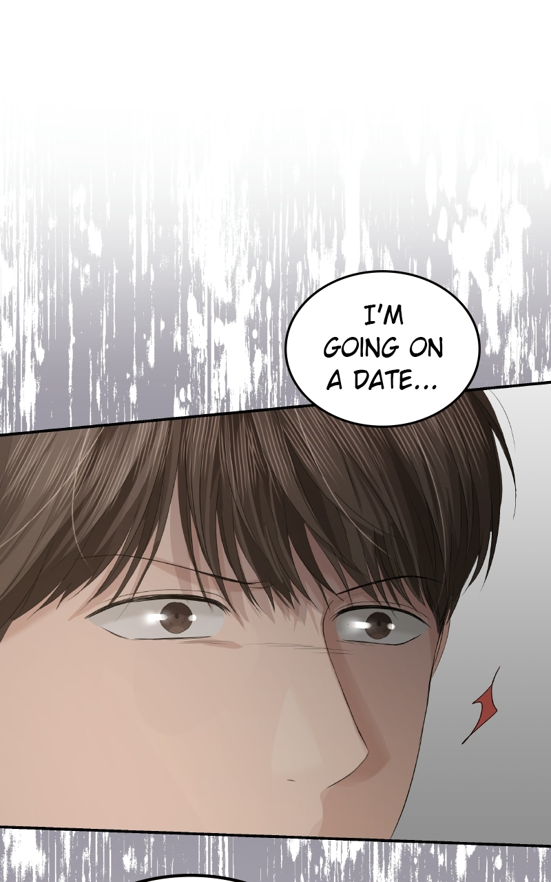 Read Perfect Marriage Revenge EN Manga Online