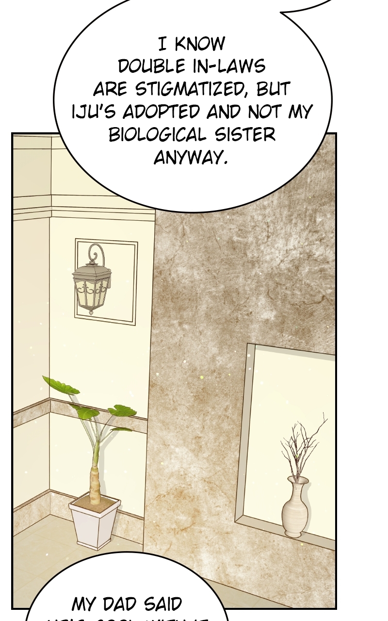 Read Perfect Marriage Revenge EN Manga Online