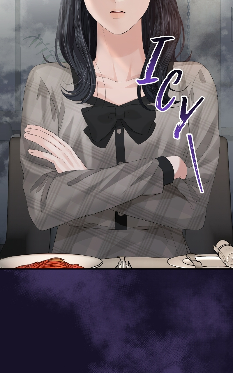 Read Perfect Marriage Revenge EN Manga Online