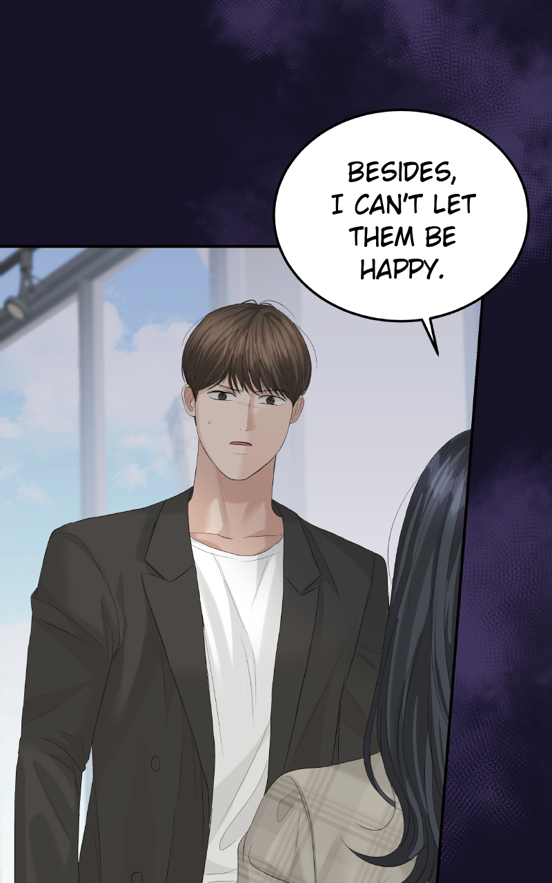 Read Perfect Marriage Revenge EN Manga Online