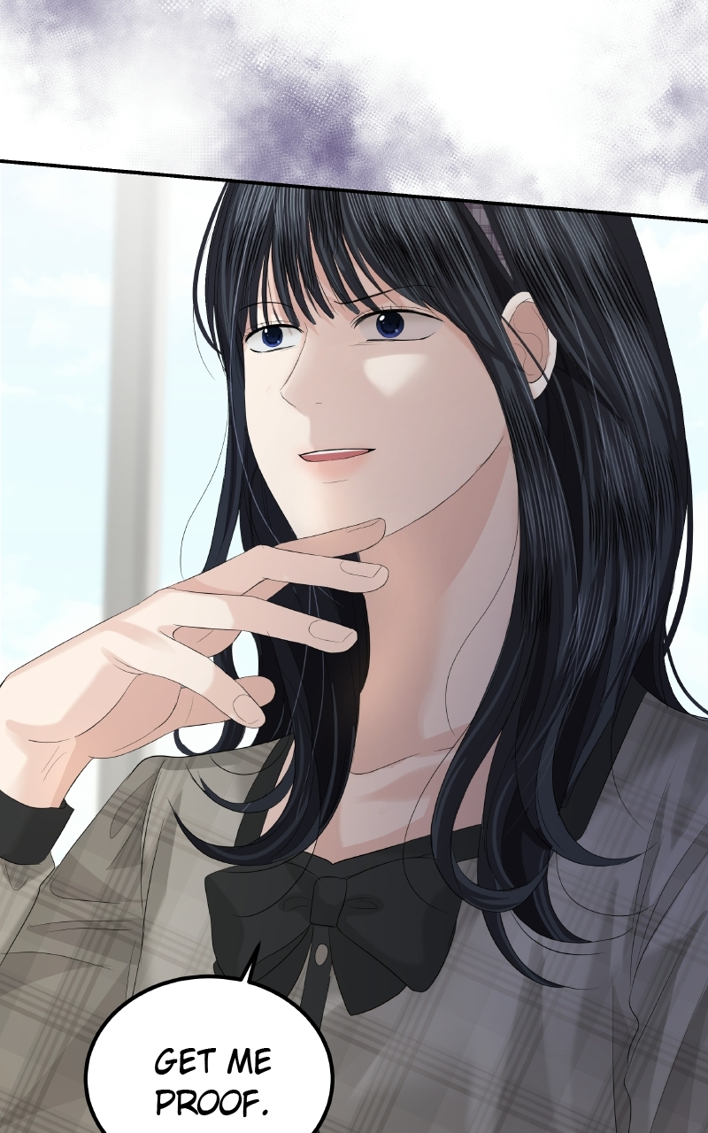 Read Perfect Marriage Revenge EN Manga Online