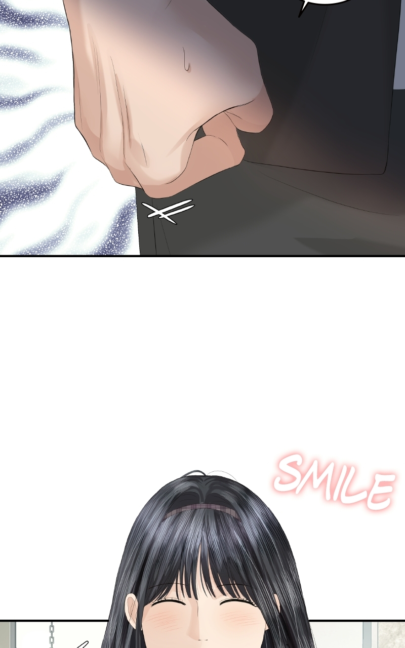 Read Perfect Marriage Revenge EN Manga Online