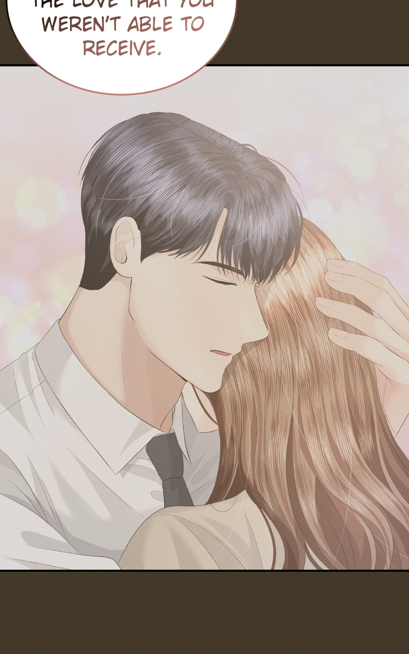 Read Perfect Marriage Revenge EN Manga Online