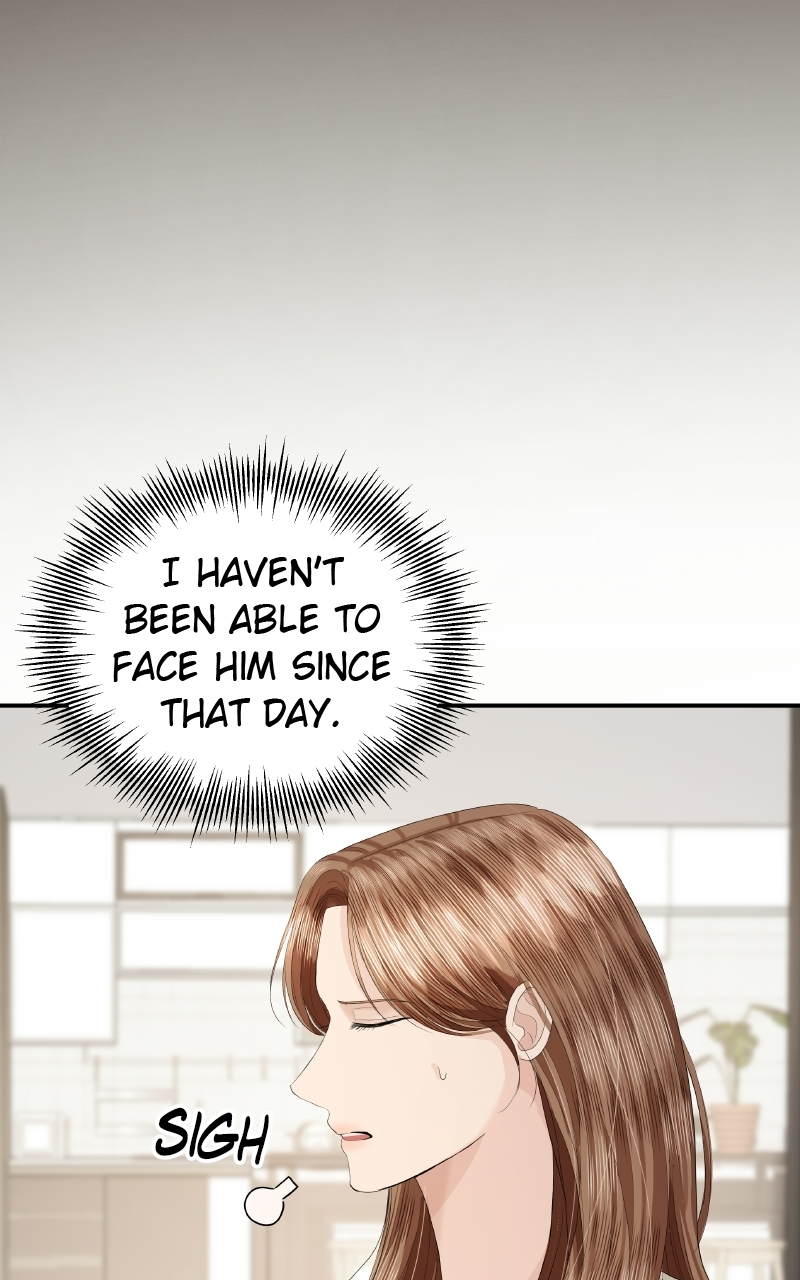 Read Perfect Marriage Revenge EN Manga Online