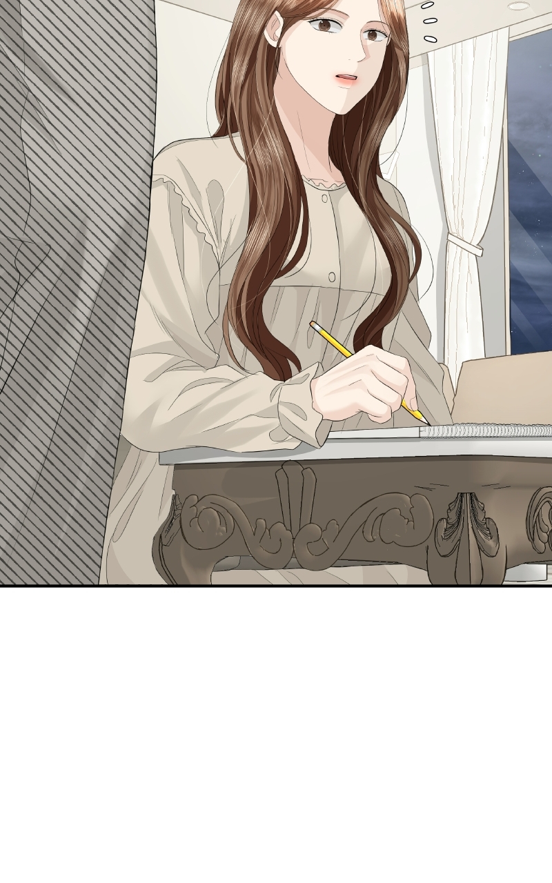 Read Perfect Marriage Revenge EN Manga Online