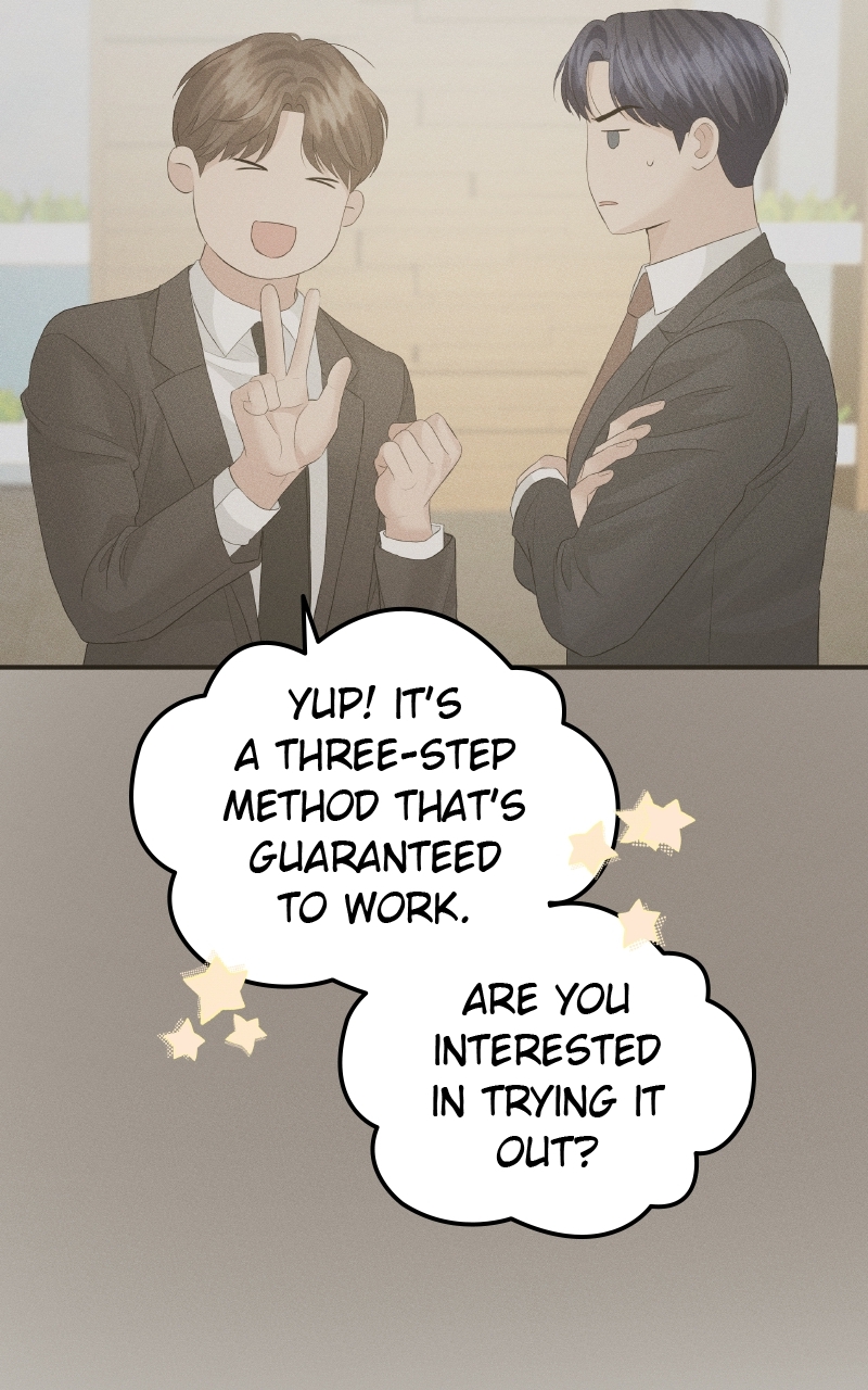 Read Perfect Marriage Revenge EN Manga Online