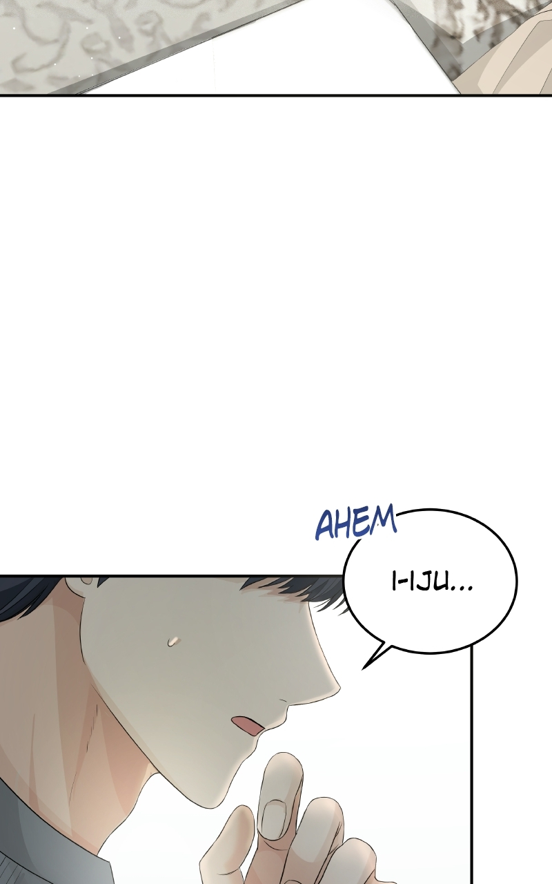 Read Perfect Marriage Revenge EN Manga Online