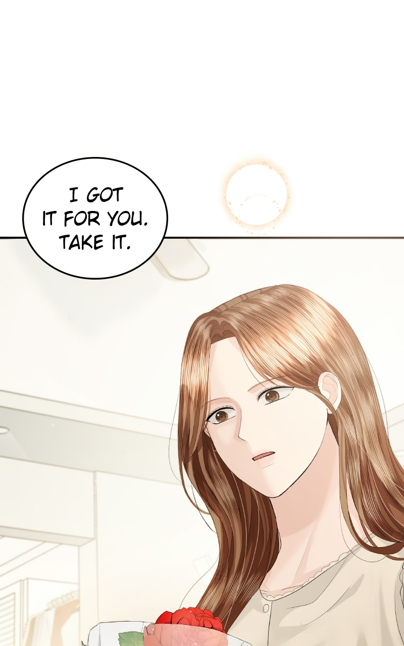 Read Perfect Marriage Revenge EN Manga Online