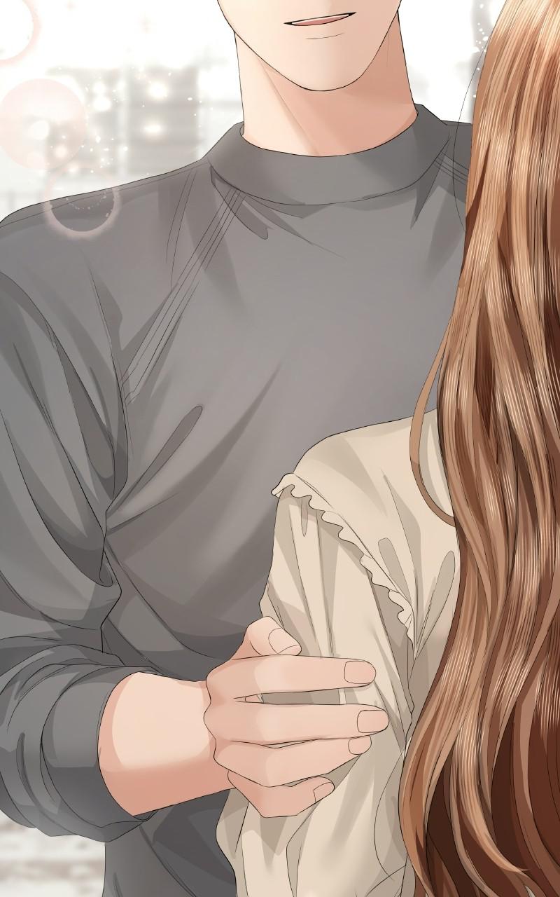 Read Perfect Marriage Revenge EN Manga Online