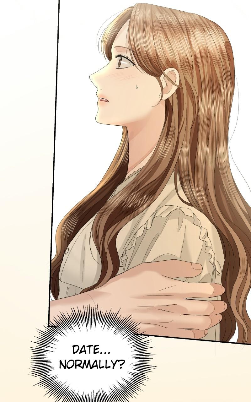 Read Perfect Marriage Revenge EN Manga Online