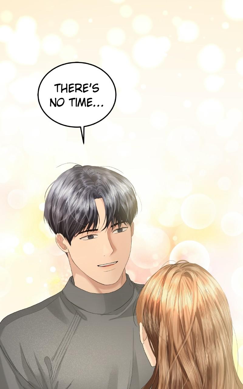 Read Perfect Marriage Revenge EN Manga Online