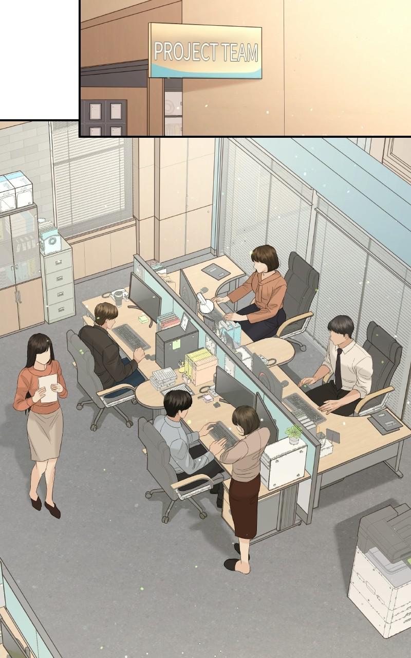 Read Perfect Marriage Revenge EN Manga Online