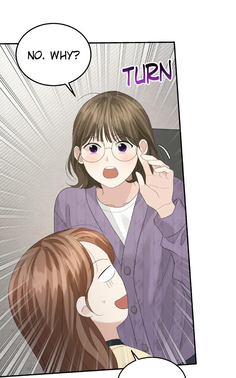 Read Perfect Marriage Revenge EN Manga Online