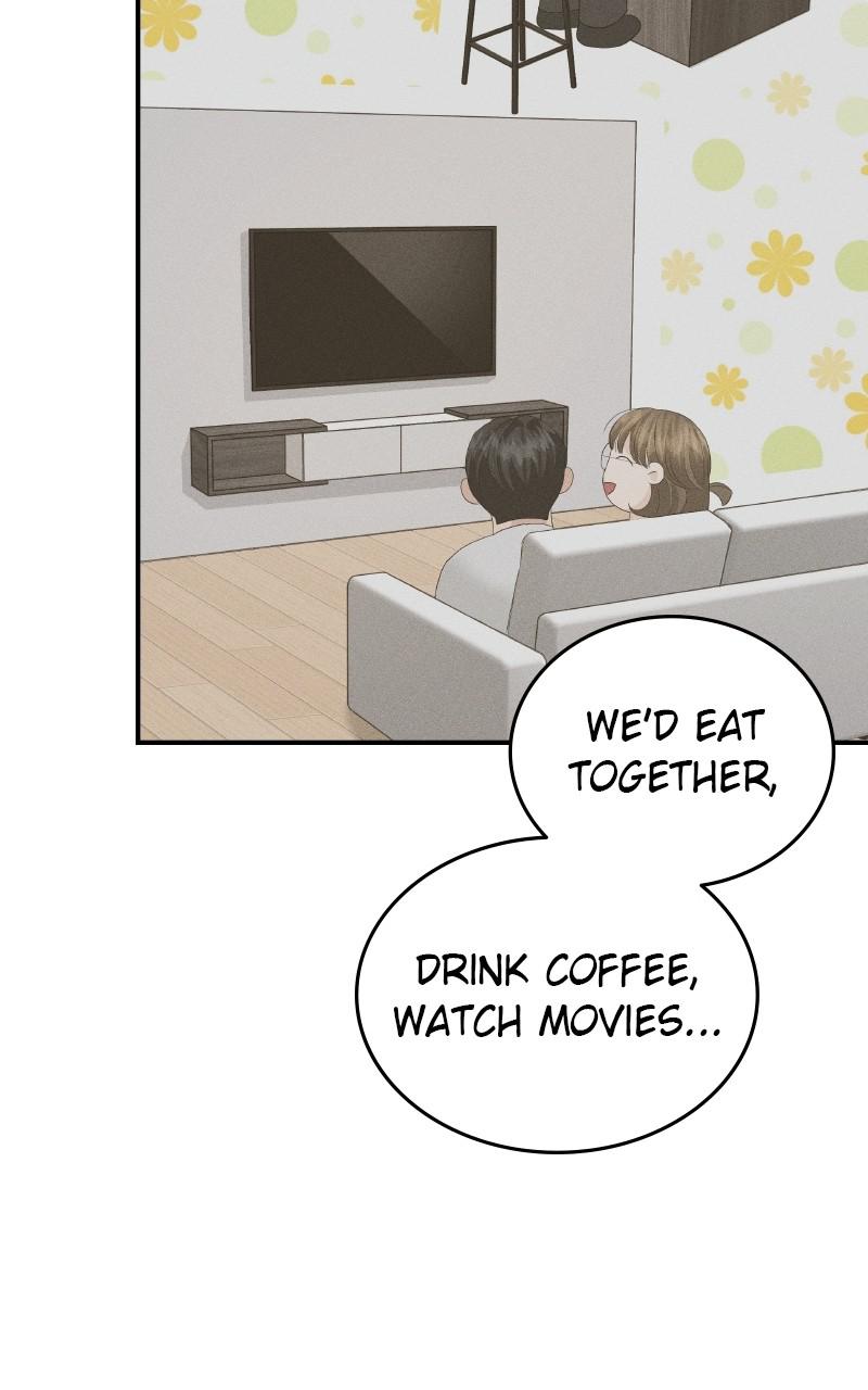 Read Perfect Marriage Revenge EN Manga Online