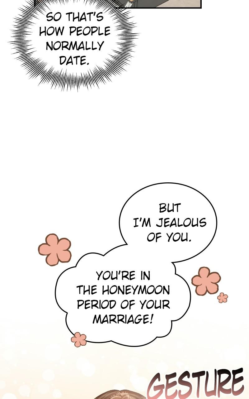 Read Perfect Marriage Revenge EN Manga Online