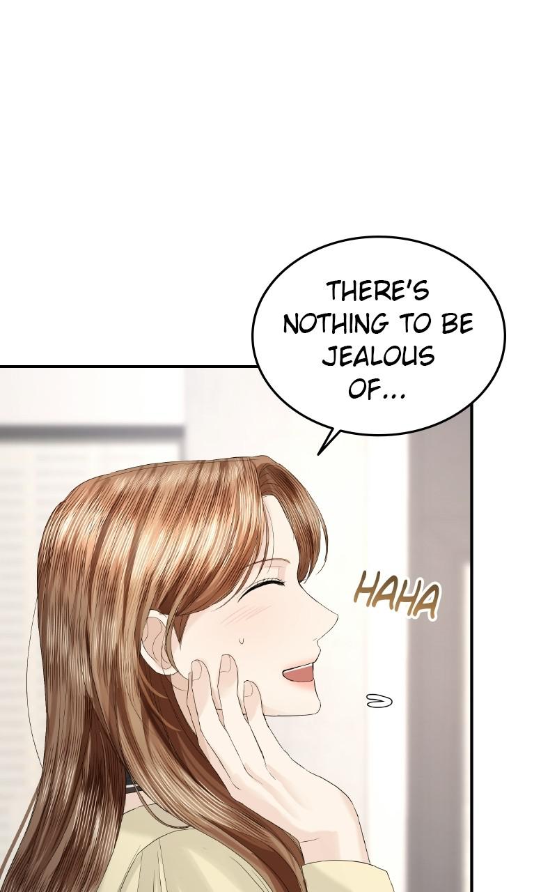 Read Perfect Marriage Revenge EN Manga Online