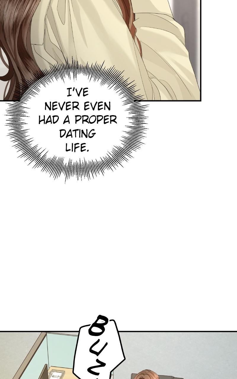 Read Perfect Marriage Revenge EN Manga Online