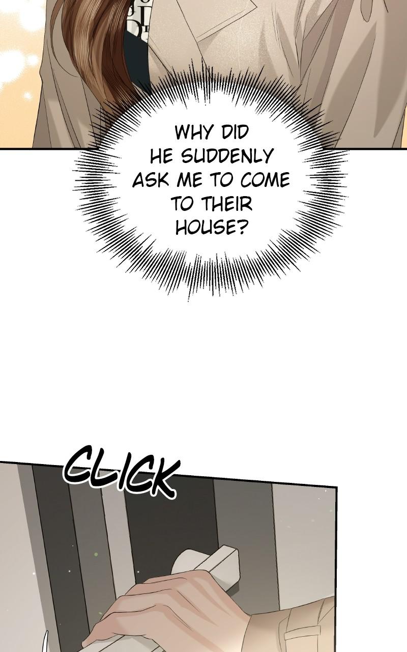 Read Perfect Marriage Revenge EN Manga Online