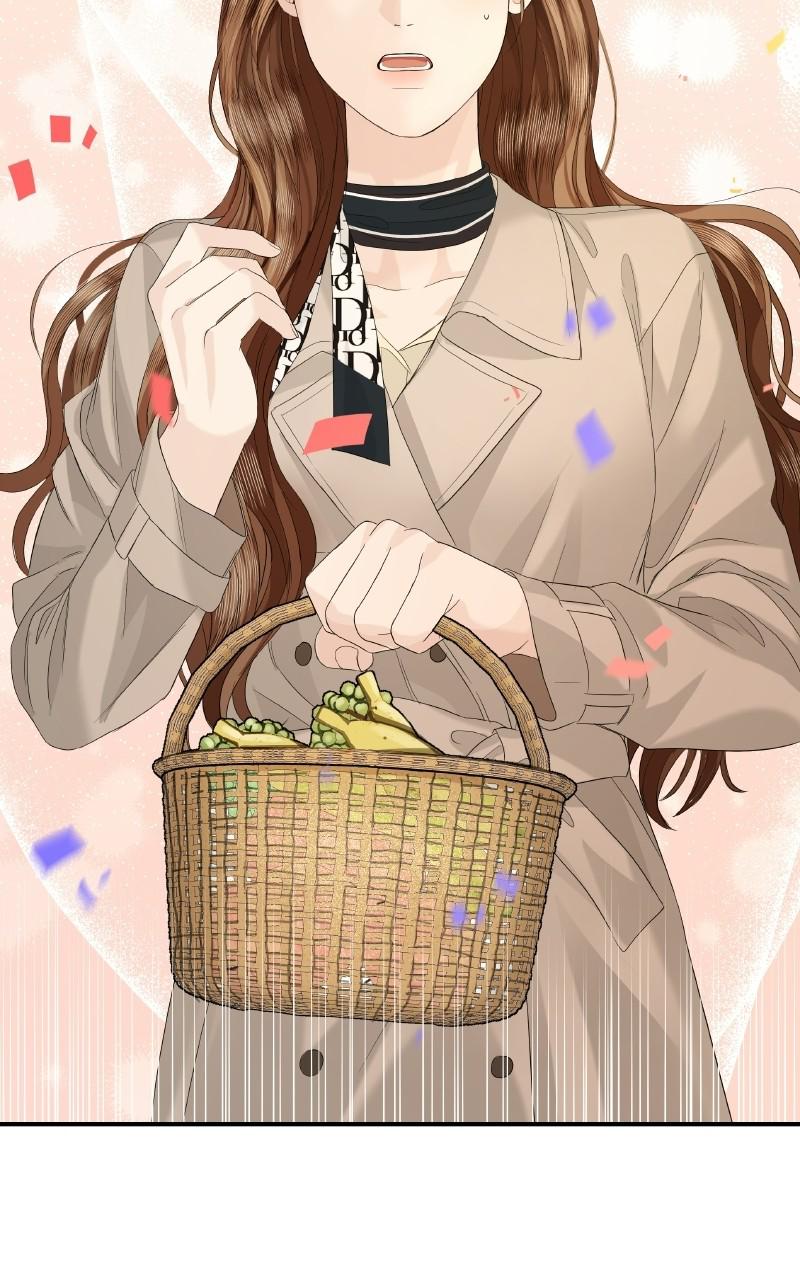 Read Perfect Marriage Revenge EN Manga Online