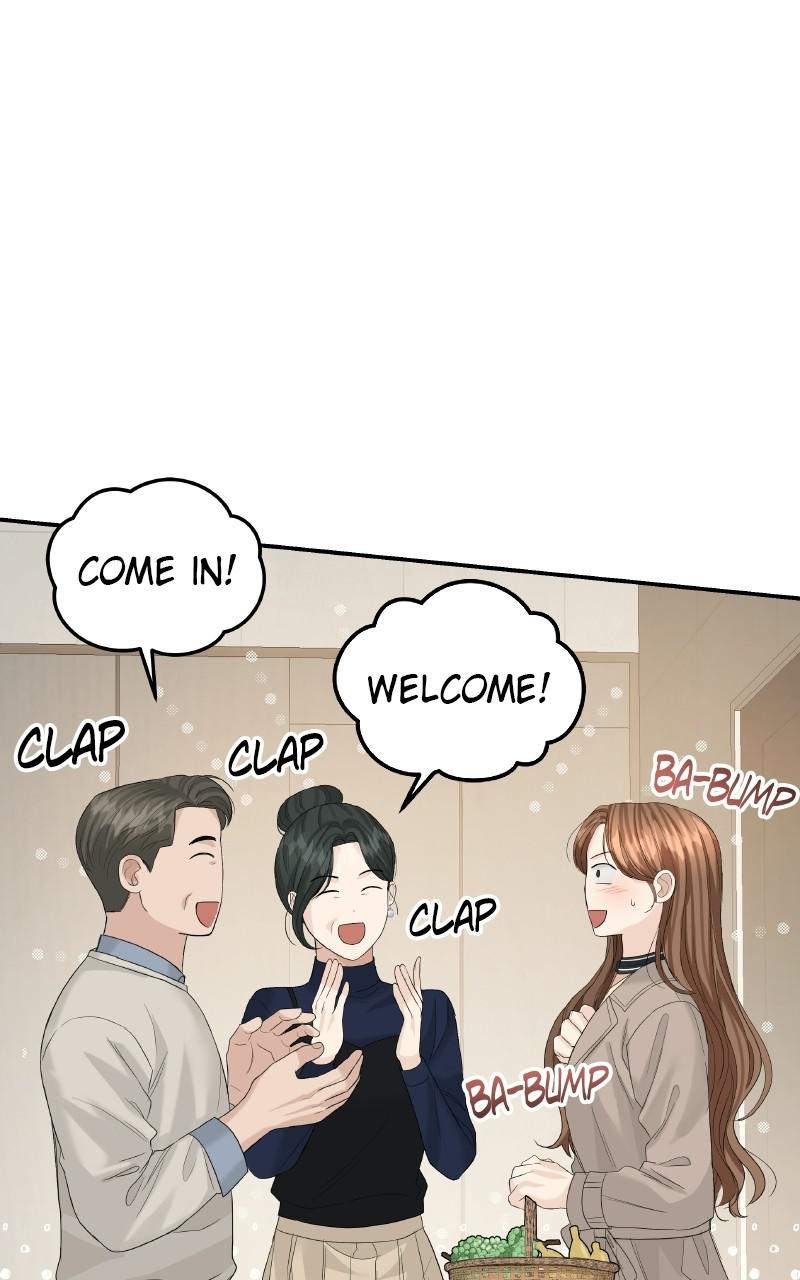 Read Perfect Marriage Revenge EN Manga Online