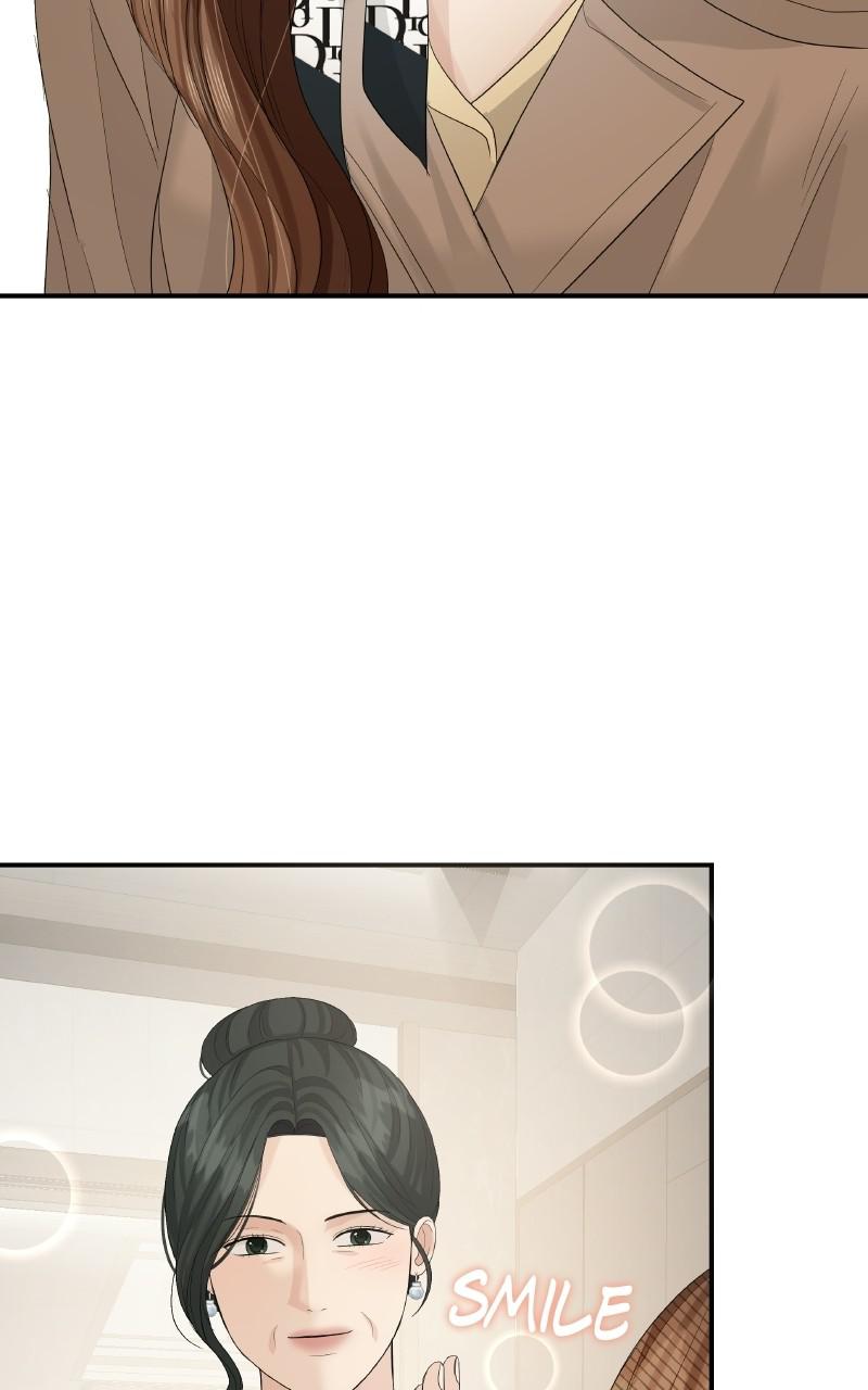 Read Perfect Marriage Revenge EN Manga Online