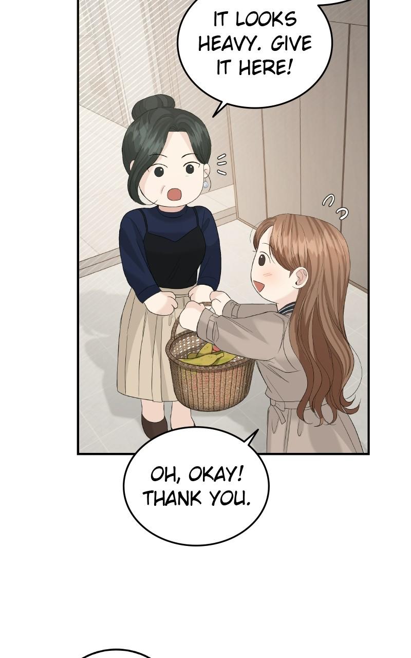 Read Perfect Marriage Revenge EN Manga Online