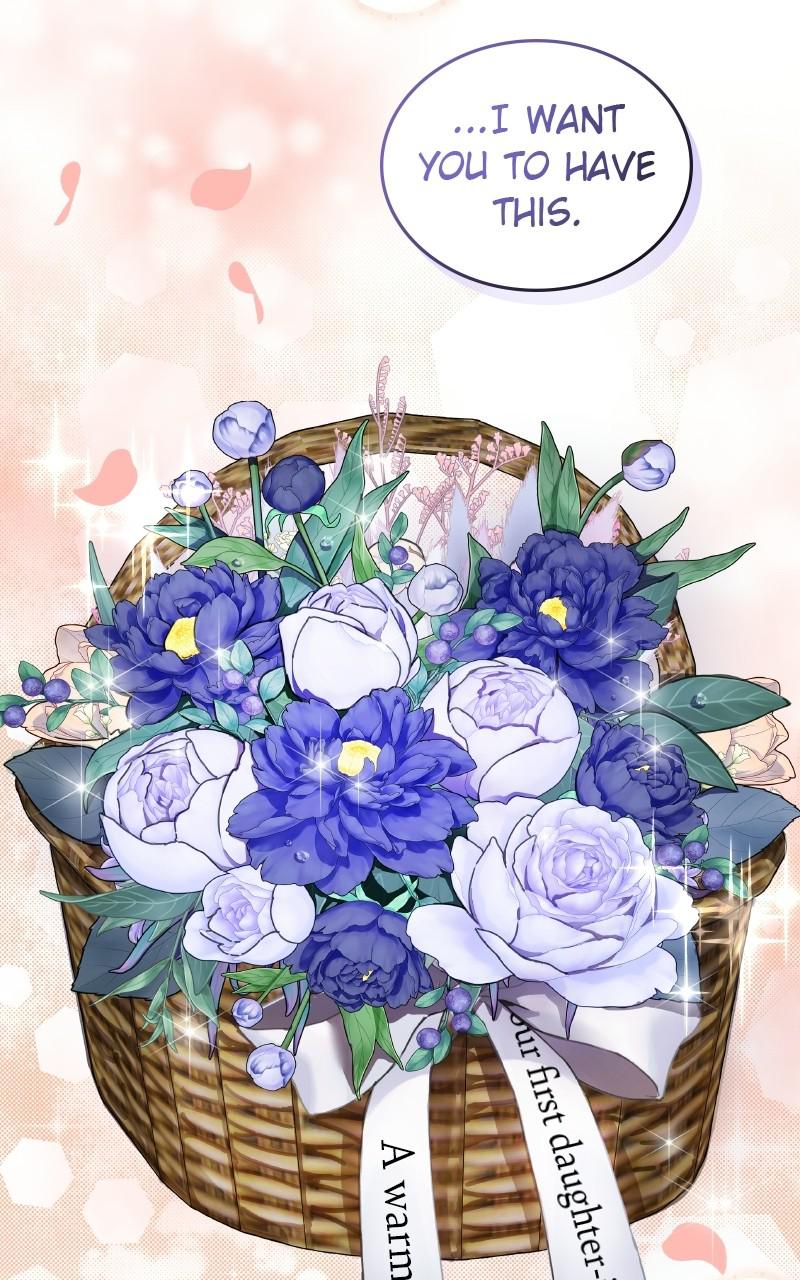 Read Perfect Marriage Revenge EN Manga Online