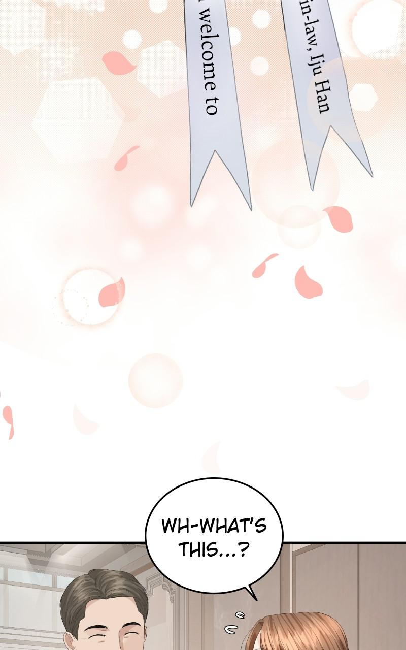 Read Perfect Marriage Revenge EN Manga Online