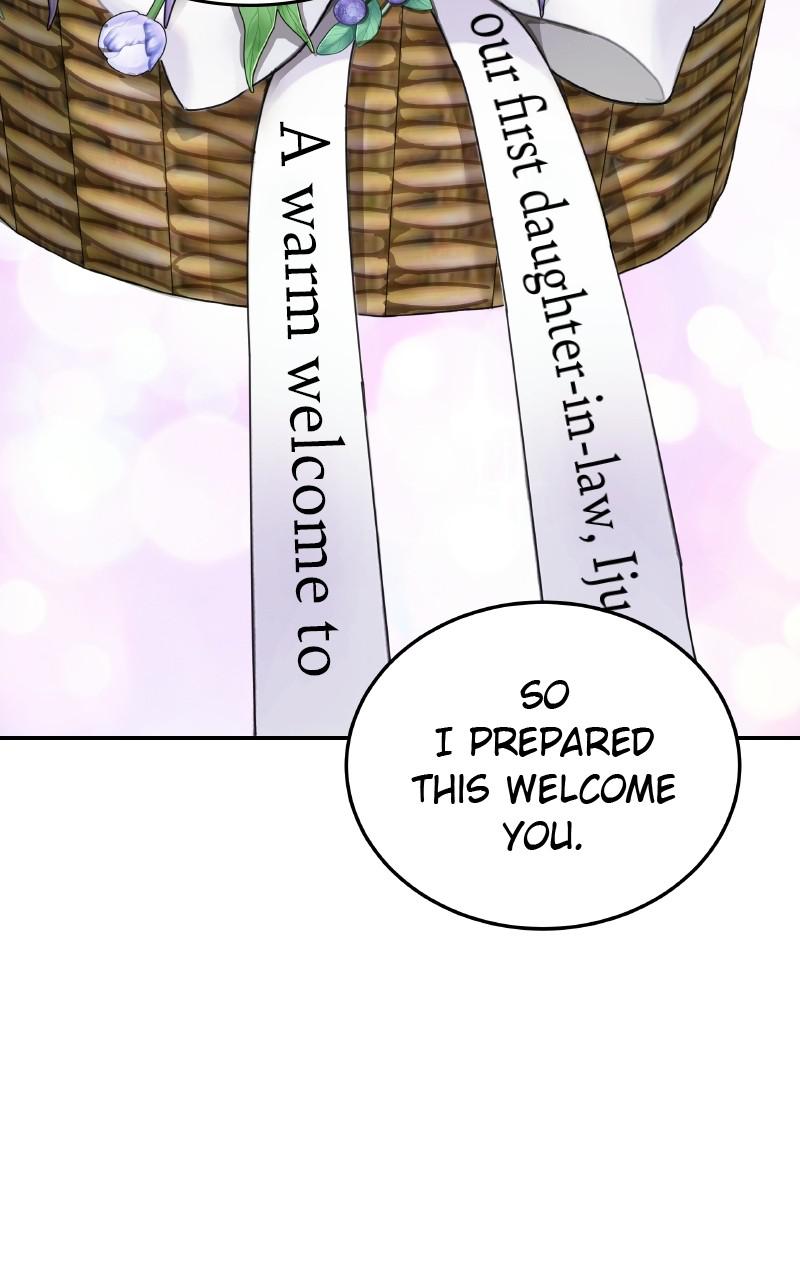 Read Perfect Marriage Revenge EN Manga Online