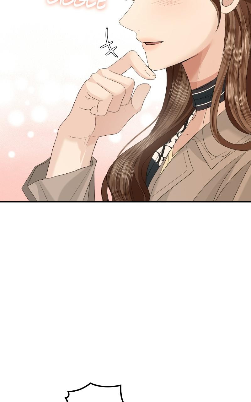 Read Perfect Marriage Revenge EN Manga Online