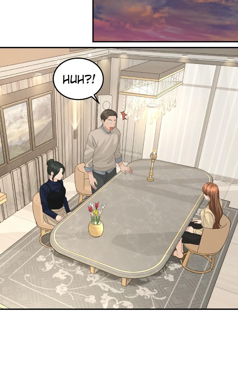 Read Perfect Marriage Revenge EN Manga Online