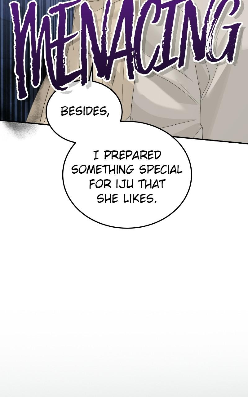 Read Perfect Marriage Revenge EN Manga Online