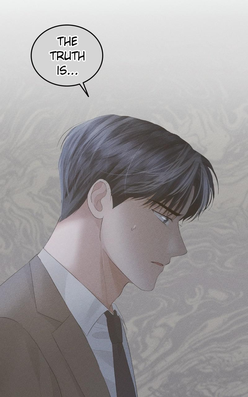 Read Perfect Marriage Revenge EN Manga Online