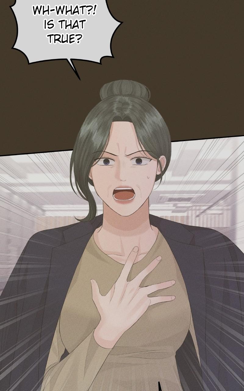 Read Perfect Marriage Revenge EN Manga Online