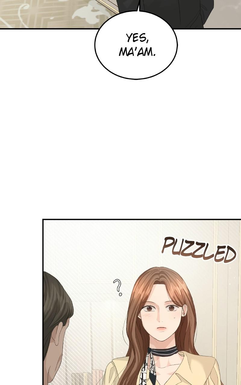 Read Perfect Marriage Revenge EN Manga Online