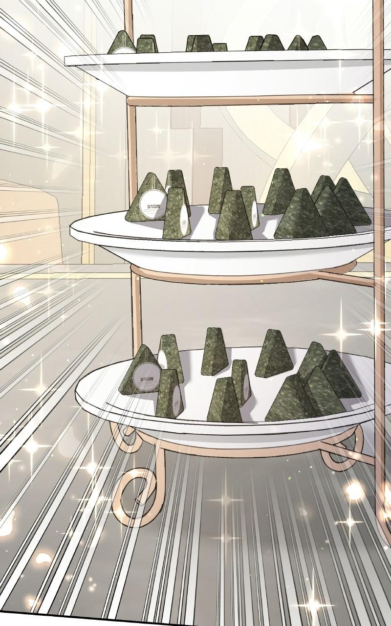 Read Perfect Marriage Revenge EN Manga Online