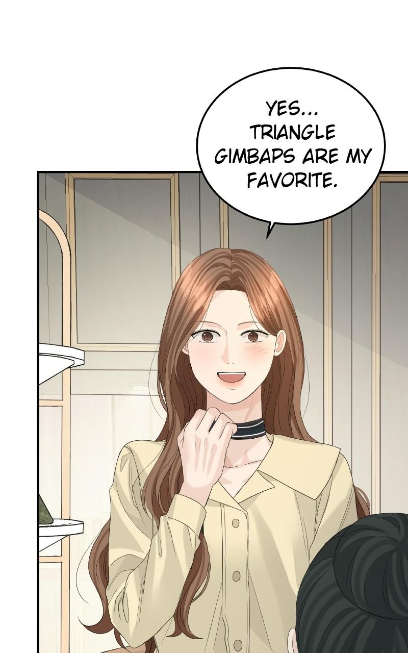 Read Perfect Marriage Revenge EN Manga Online