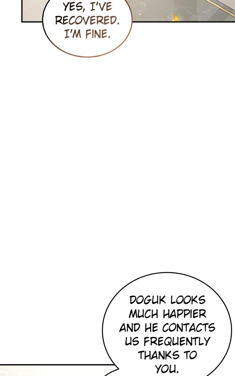 Read Perfect Marriage Revenge EN Manga Online