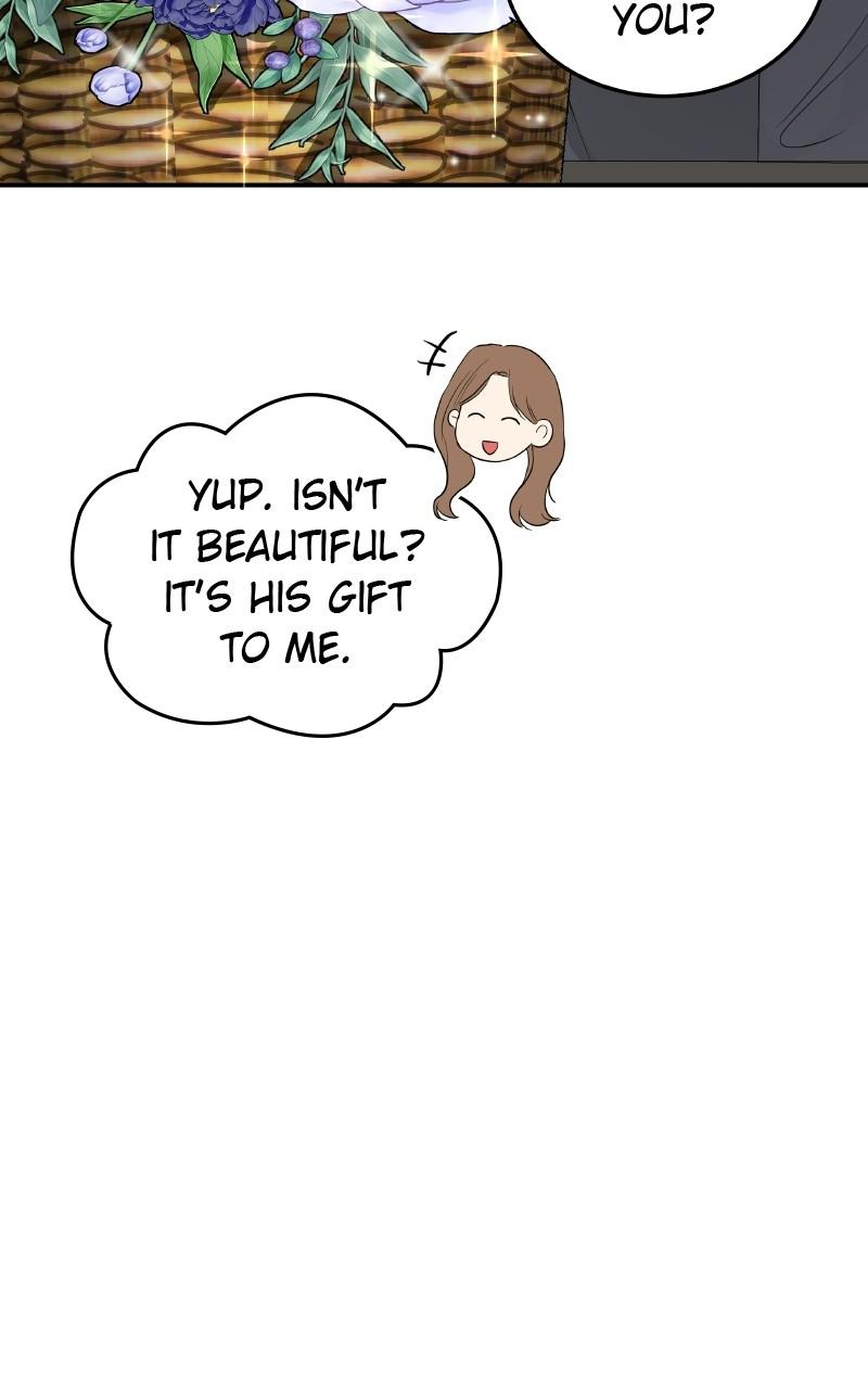 Read Perfect Marriage Revenge EN Manga Online