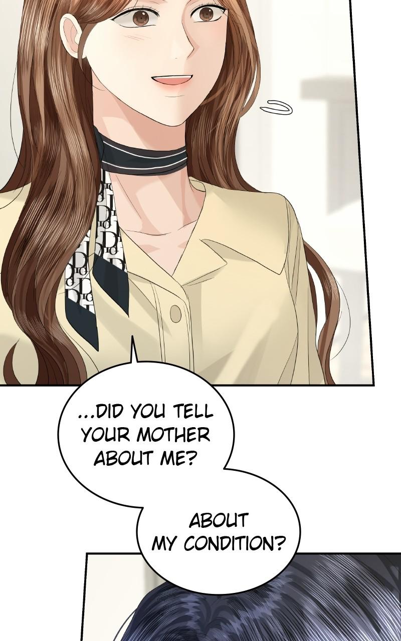 Read Perfect Marriage Revenge EN Manga Online