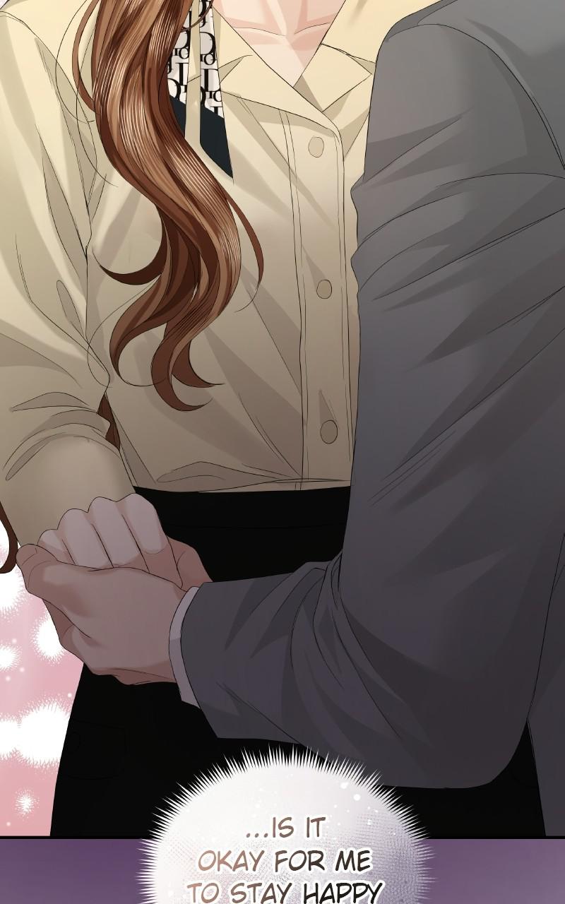 Read Perfect Marriage Revenge EN Manga Online