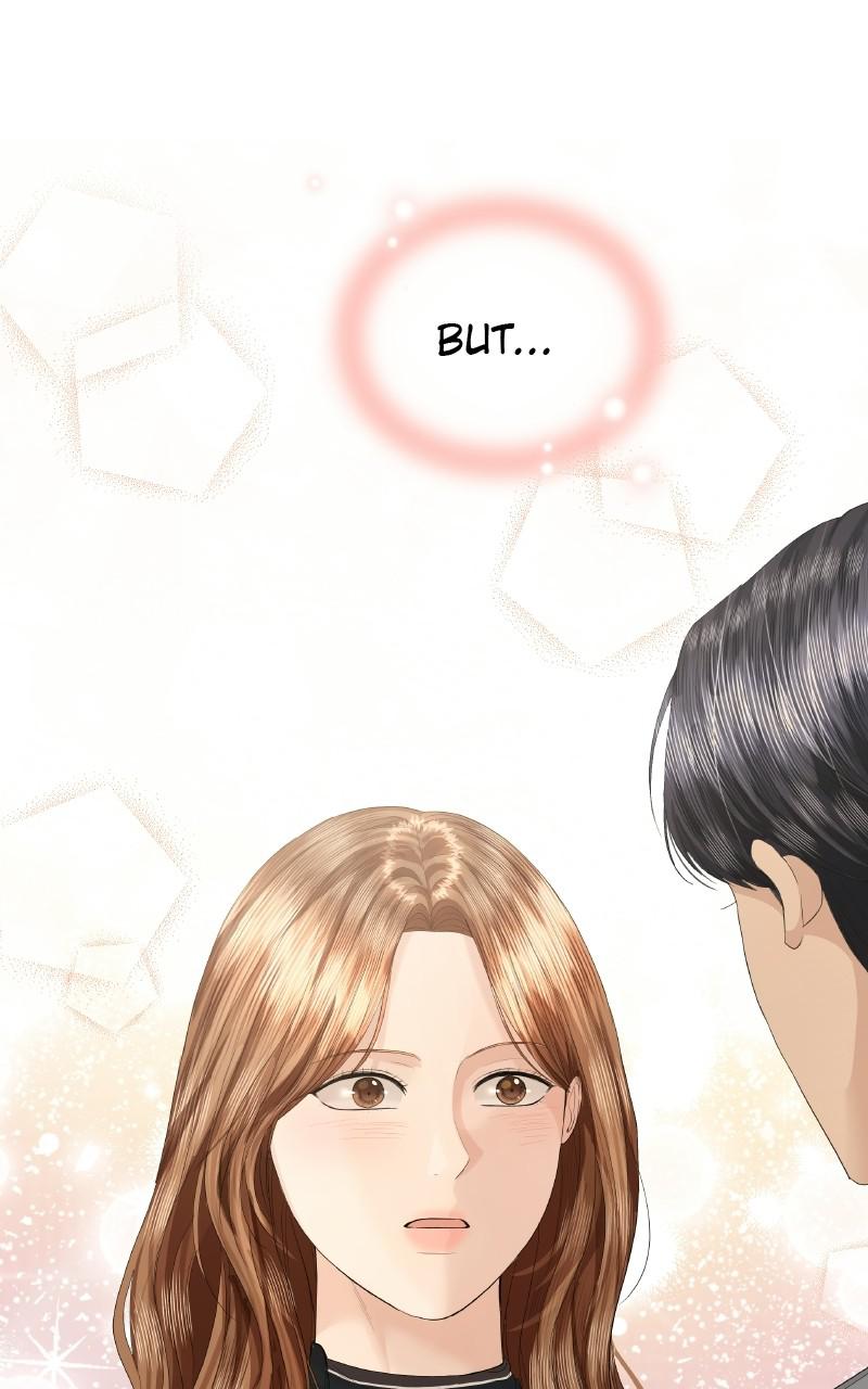 Read Perfect Marriage Revenge EN Manga Online