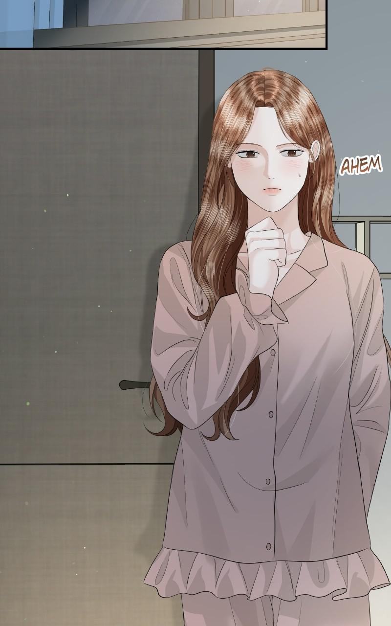 Read Perfect Marriage Revenge EN Manga Online